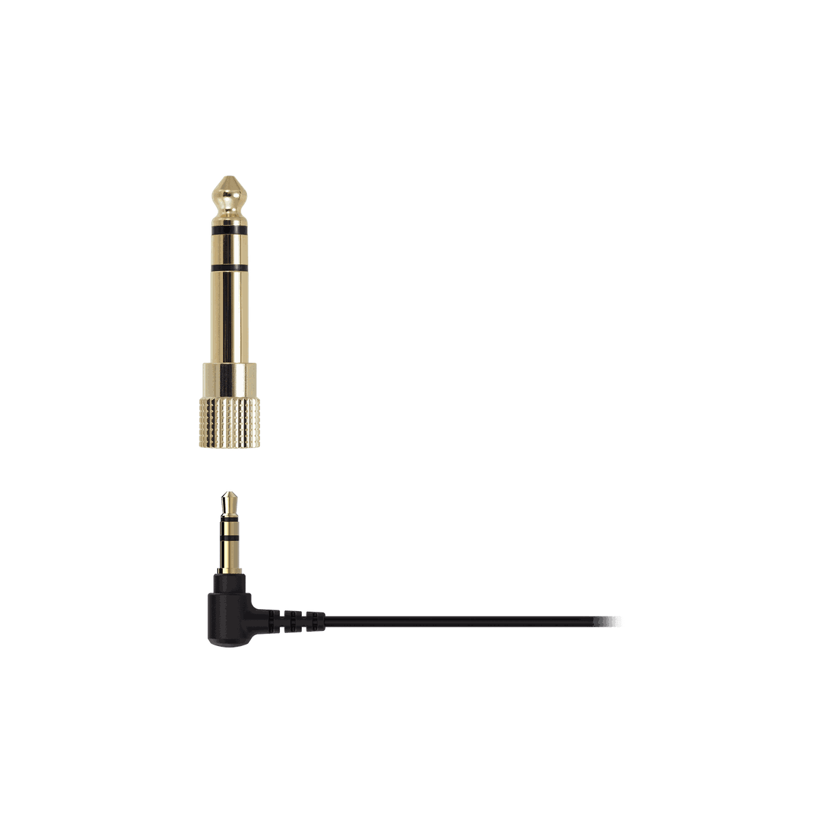 Audio-Technica ATH-E50 Professional In-Ear Monitor Headphones - view 6