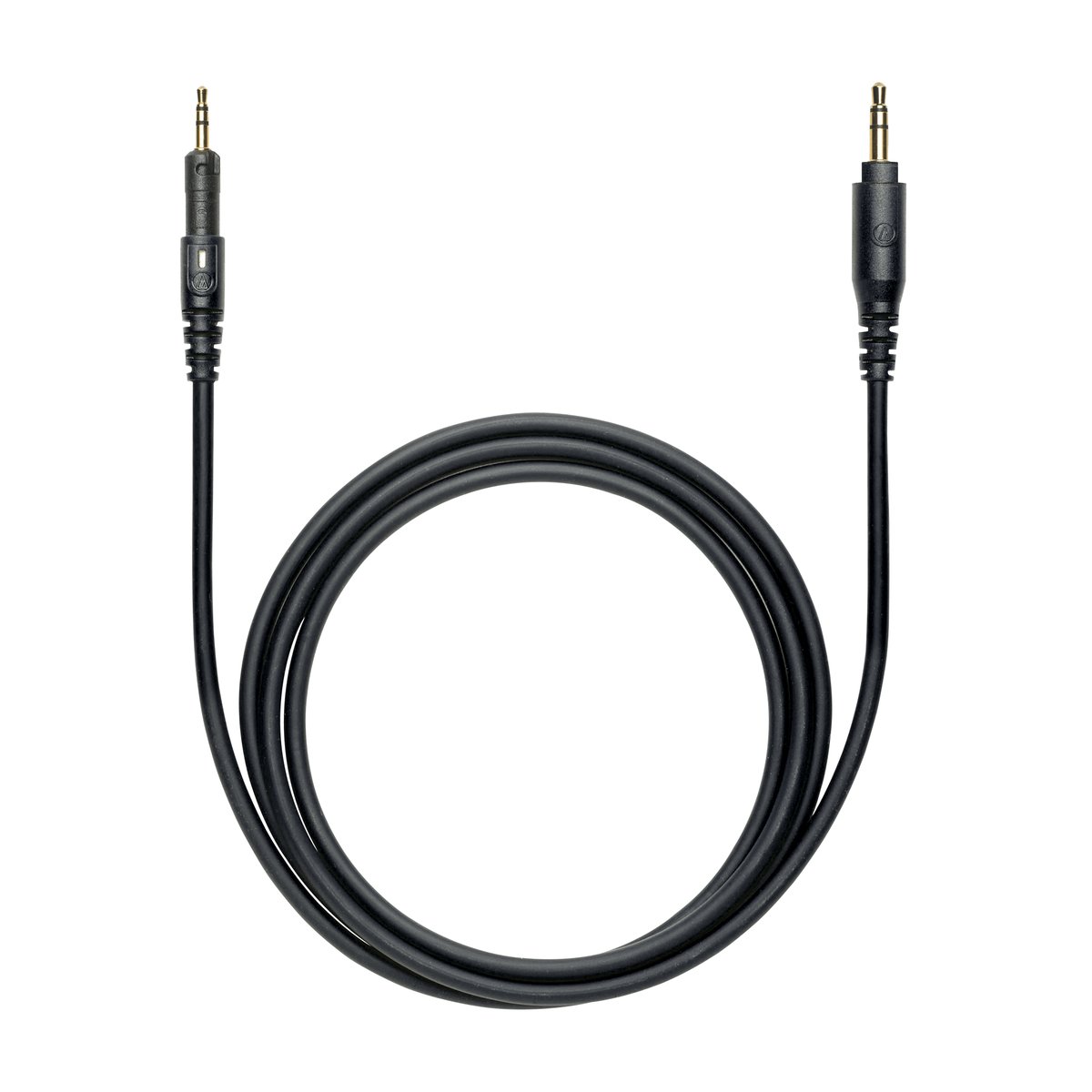 Audio-Technica ATH-M50x Closed-Back Monitor Headphones - view 6