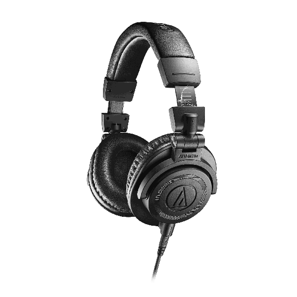 Audio-Technica ATH-M50x ENSO Limited Edition Monitor Headphones