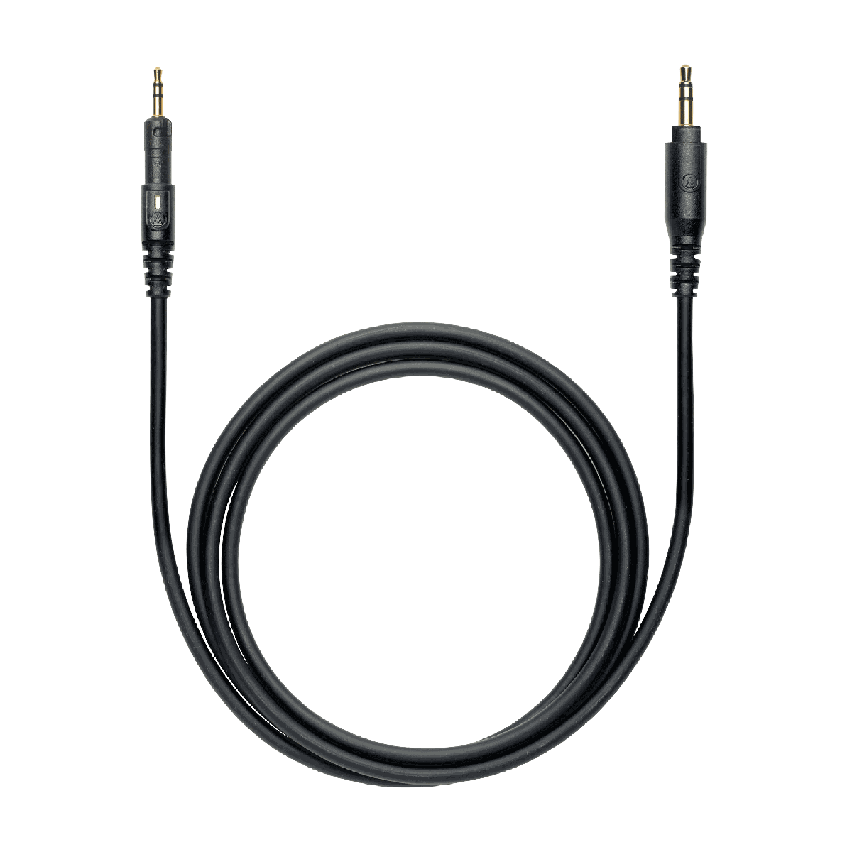 Audio-Technica ATH-M60x Headphones - view 6