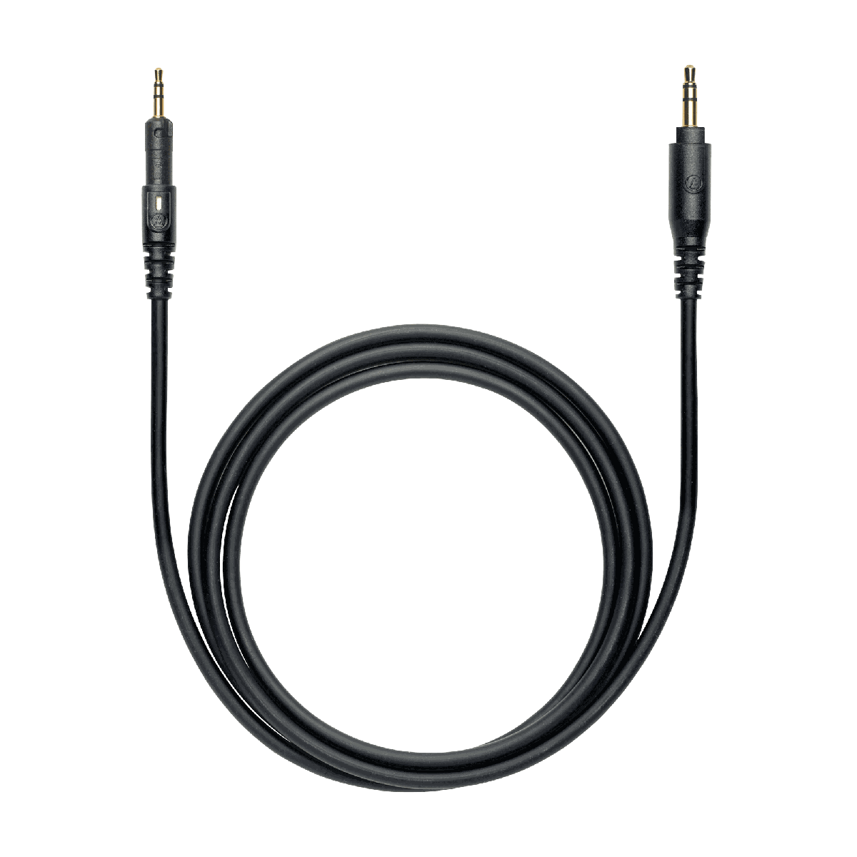 Audio-Technica ATH-M70x Closed-Back Monitor Headphones - view 5