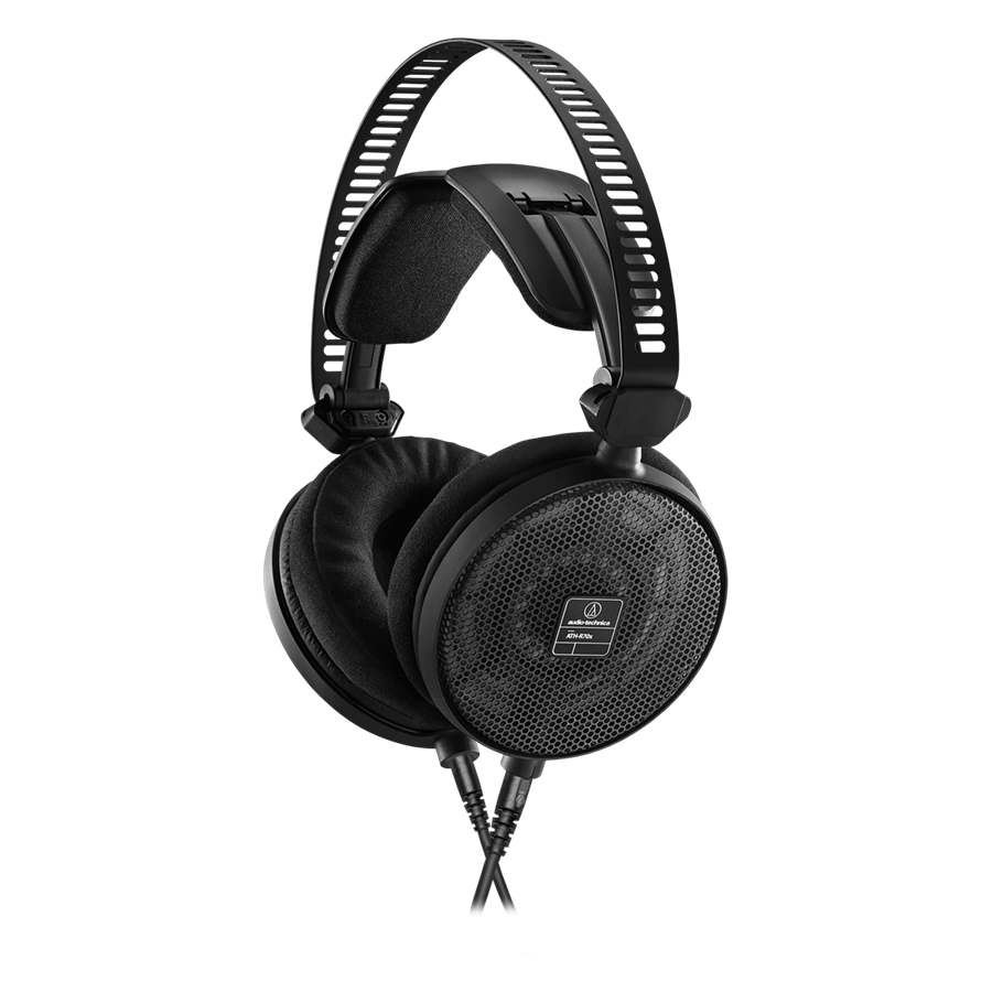 Audio-Technica ATH-R70x Headphones product image