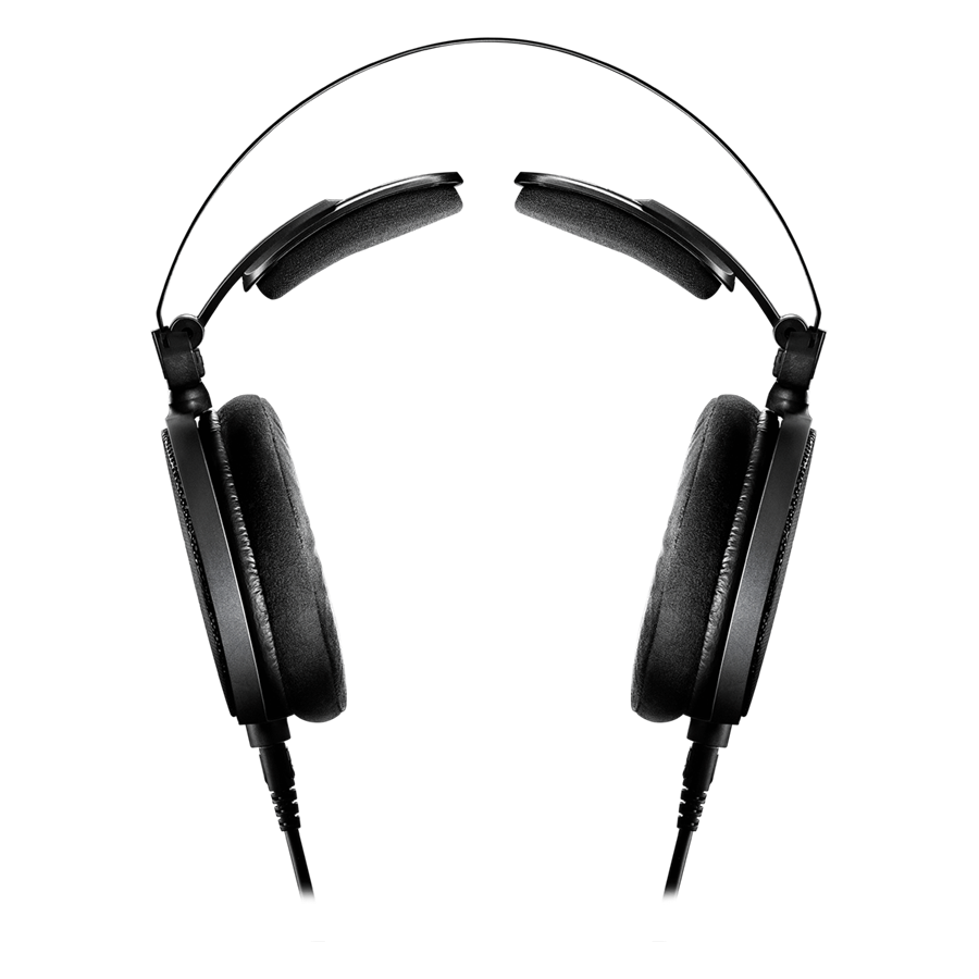 Audio-Technica ATH-R70x Headphones - view 2
