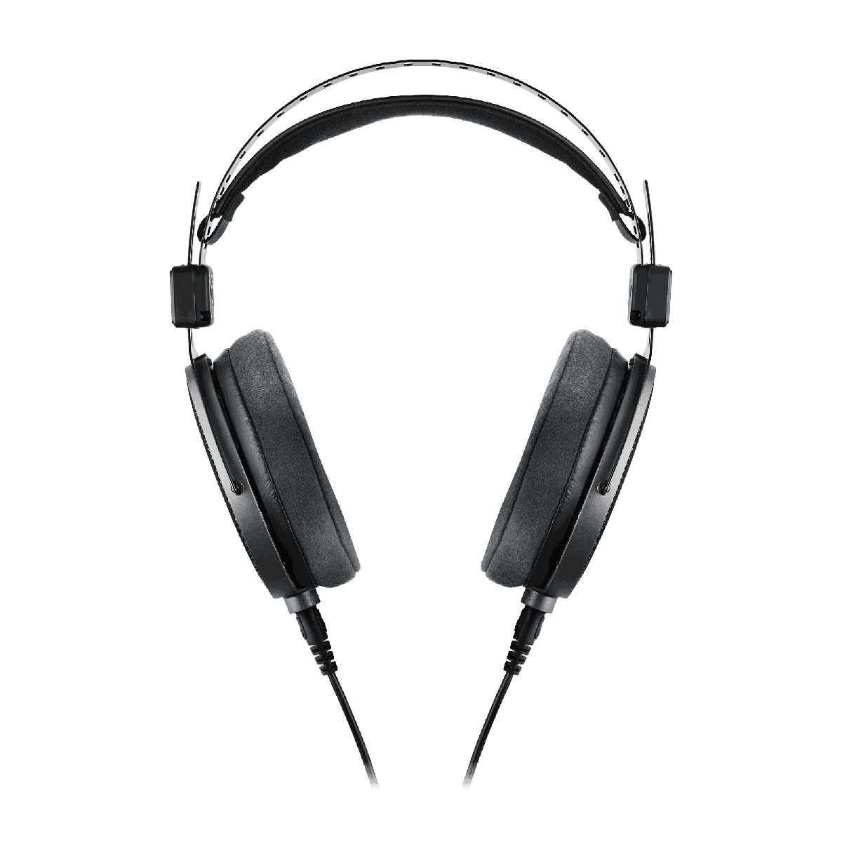 Audio-Technica ATH-R70xa Open-Back Reference Headphones - view 3