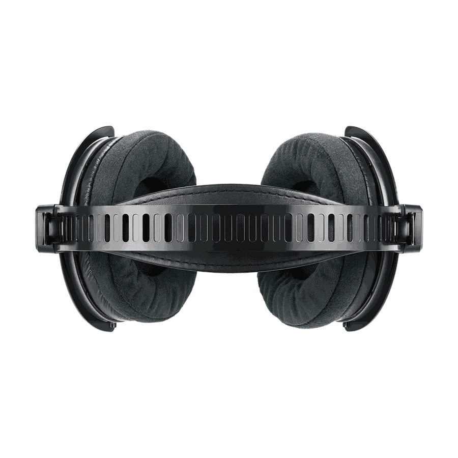 Audio-Technica ATH-R70xa Open-Back Reference Headphones - view 5