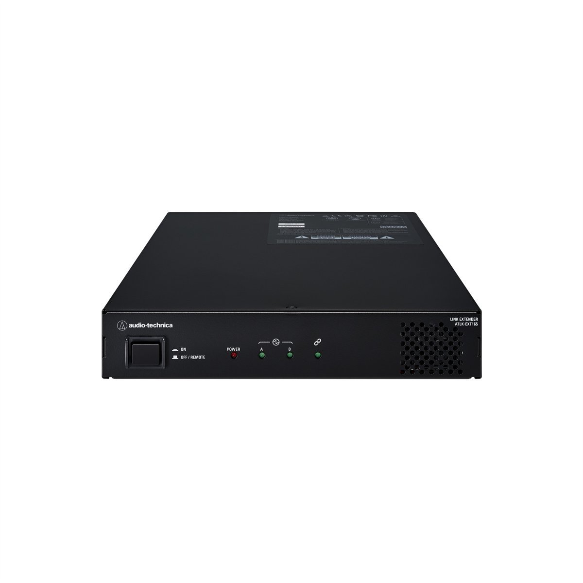 Audio-Technica ATLK-EXT165 LINK Extender - view 2