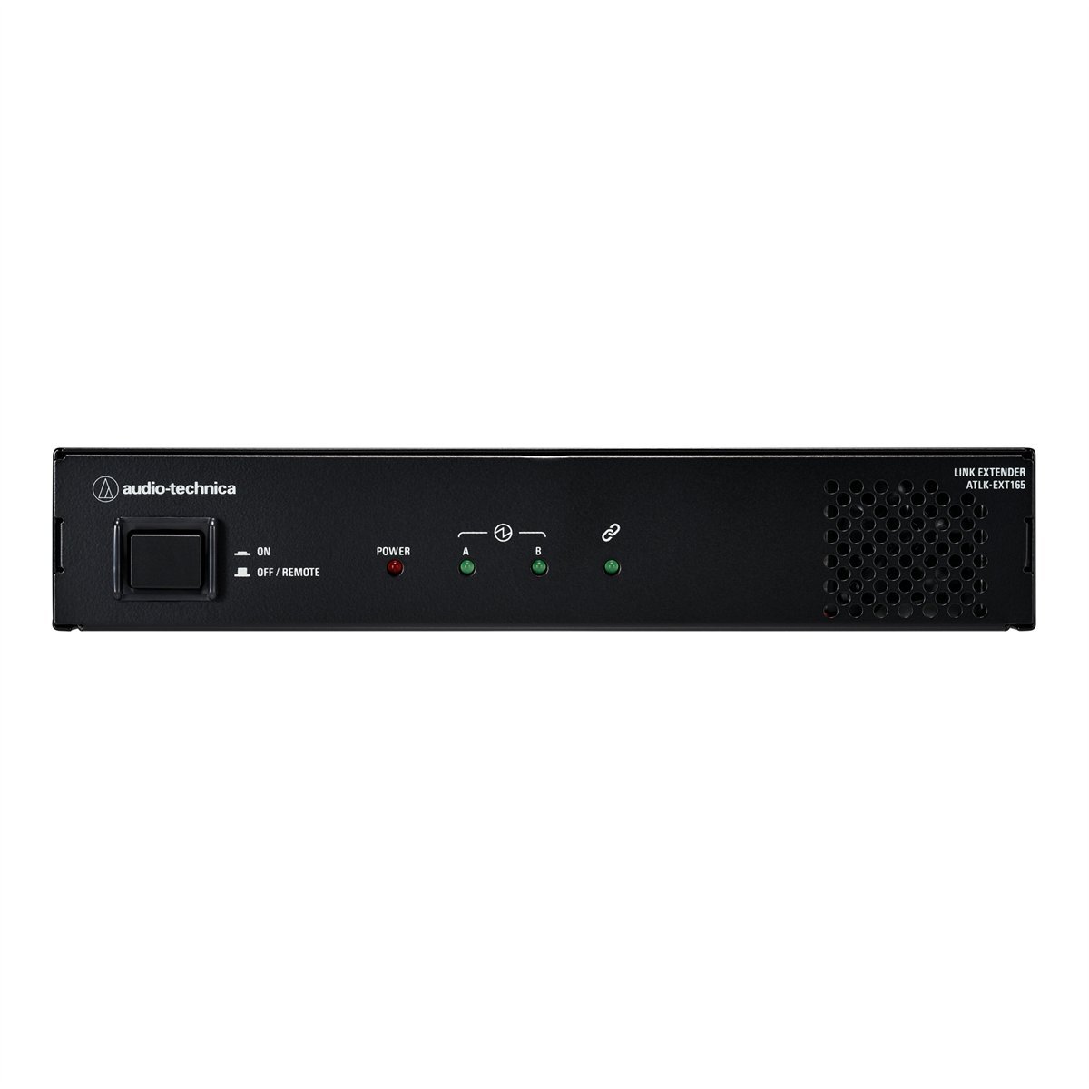 Audio-Technica ATLK-EXT165 LINK Extender product image