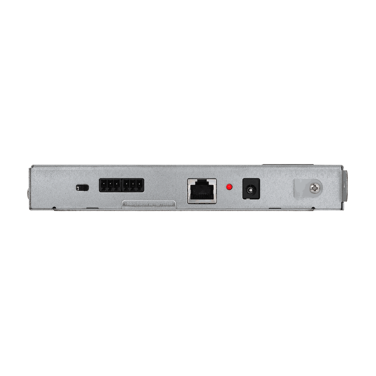 Audio-Technica ATLK-EXT25 Link Extender - view 3