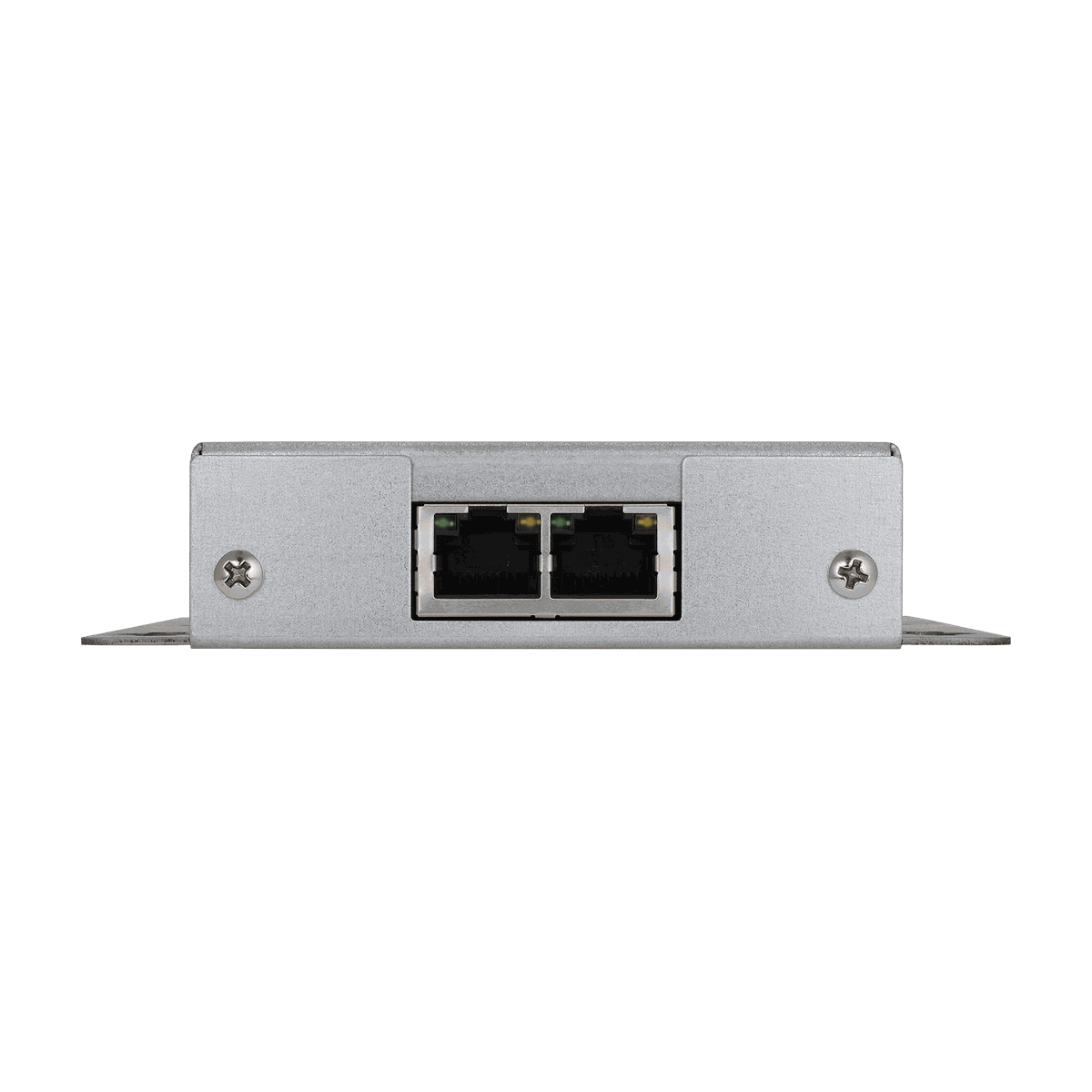 Audio-Technica ATLK-EXT25 Link Extender - view 4