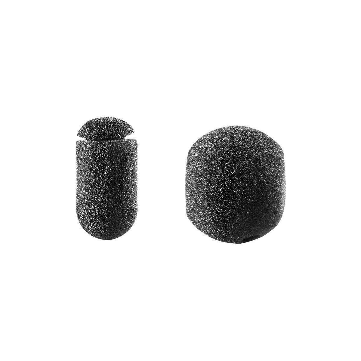 Audio-Technica ATM73ac Cardioid Condenser Headworn Microphone product image