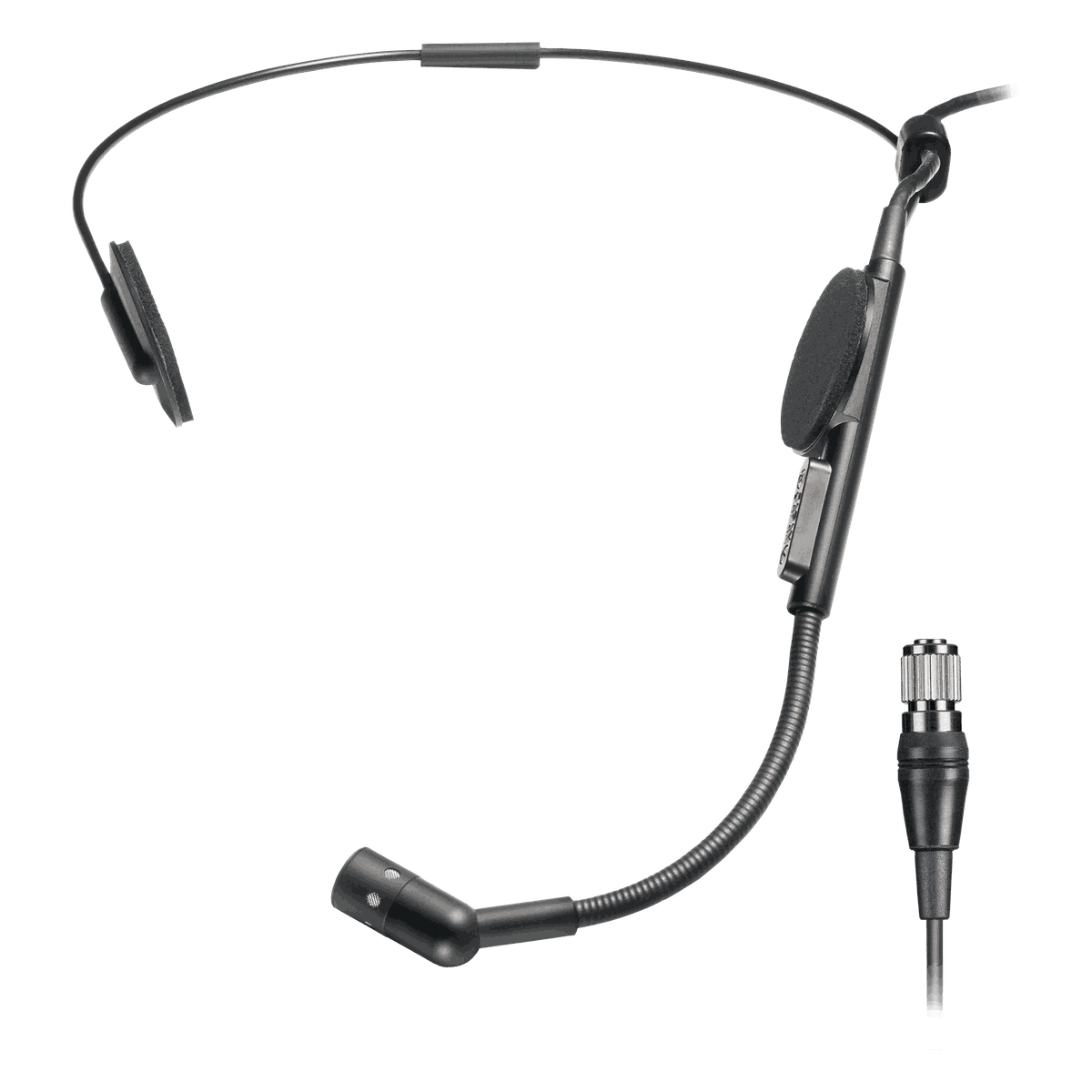 Audio-Technica ATM73cH Headworn Microphone product image