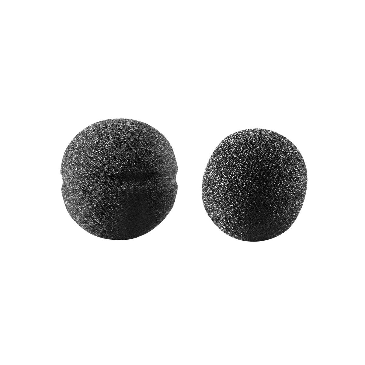 Audio-Technica ATM75cW Headworn Microphone - view 2