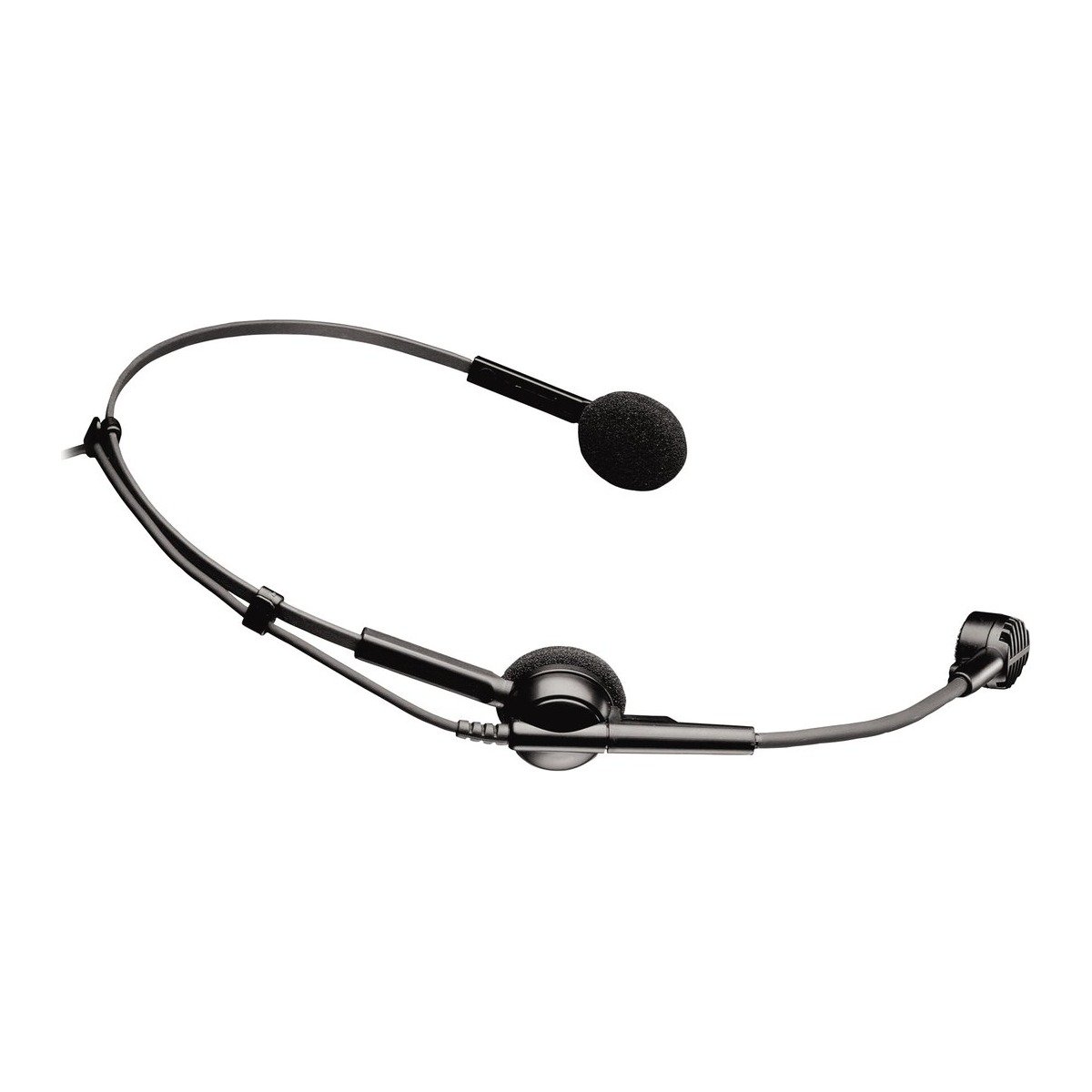 Audio-Technica ATM75cW Headworn Microphone - view 3
