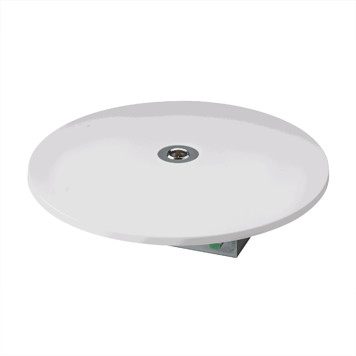 ATND8734a Network Microphone Mount