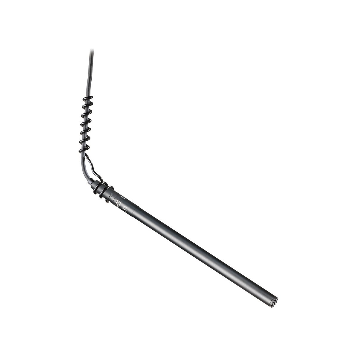 Audio-Technica ATND933a Dante Hanging Microphone - view 4