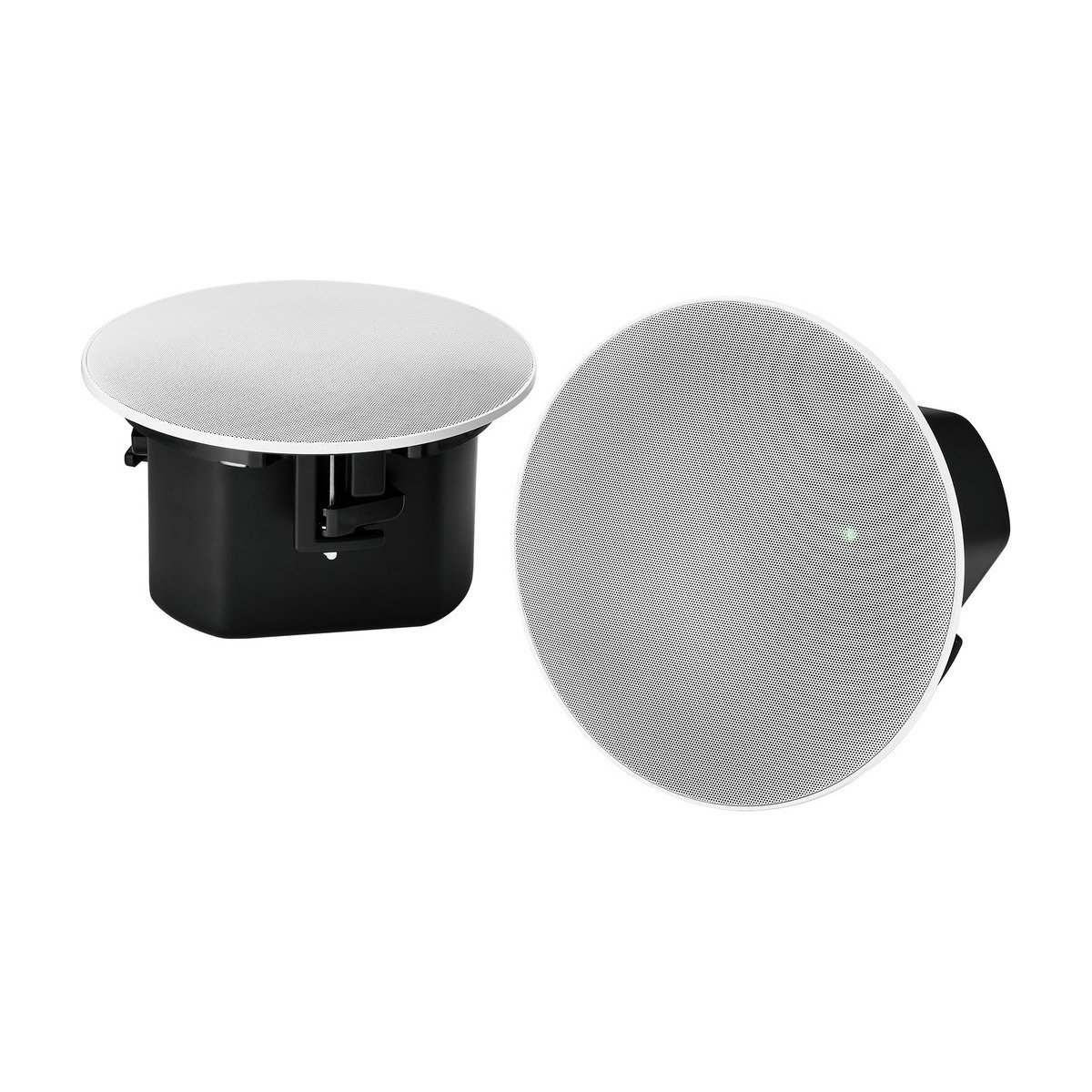 Audio Technica ATSP-30DP Network Ceiling Speakers product image