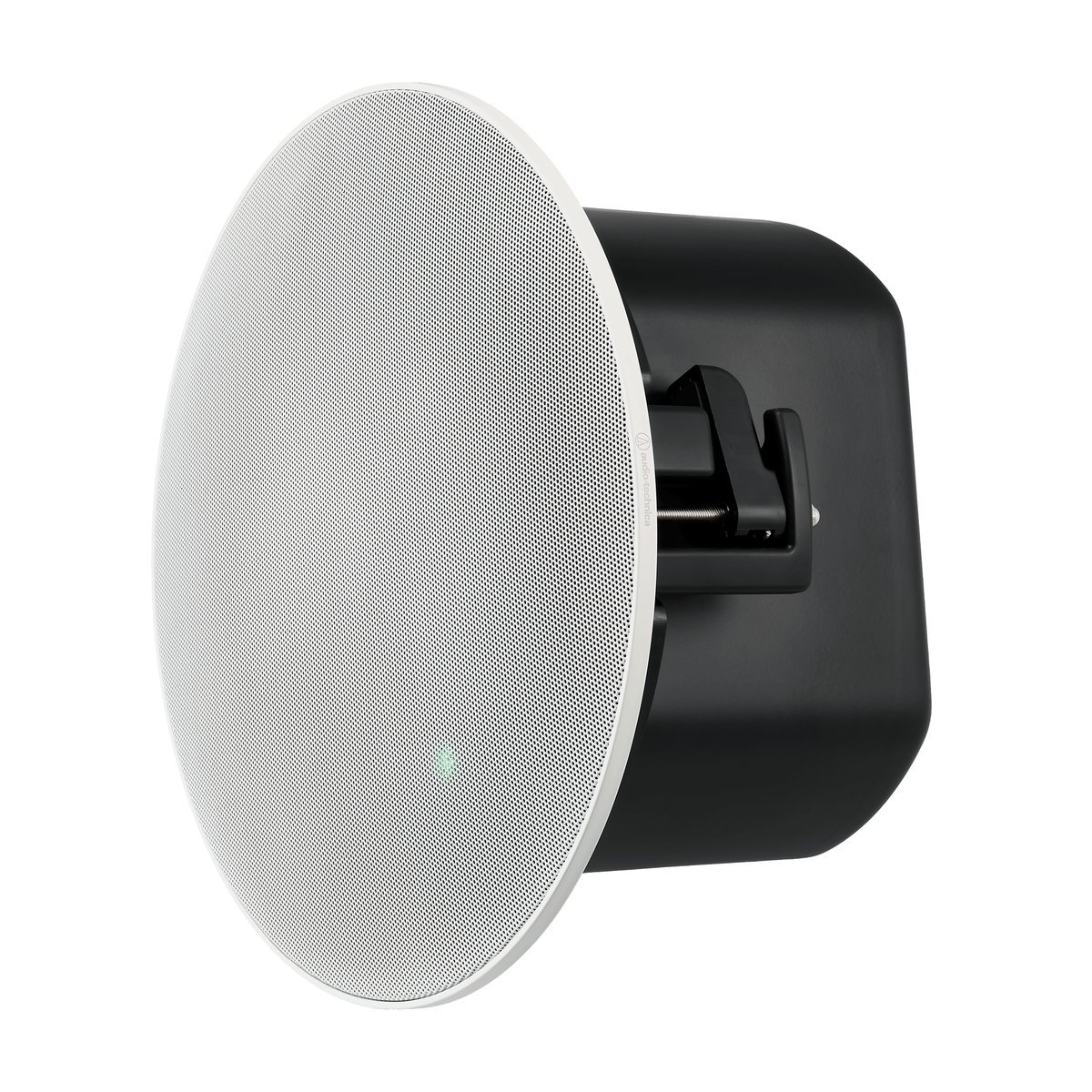 Audio Technica ATSP-30DP Network Ceiling Speakers - view 2