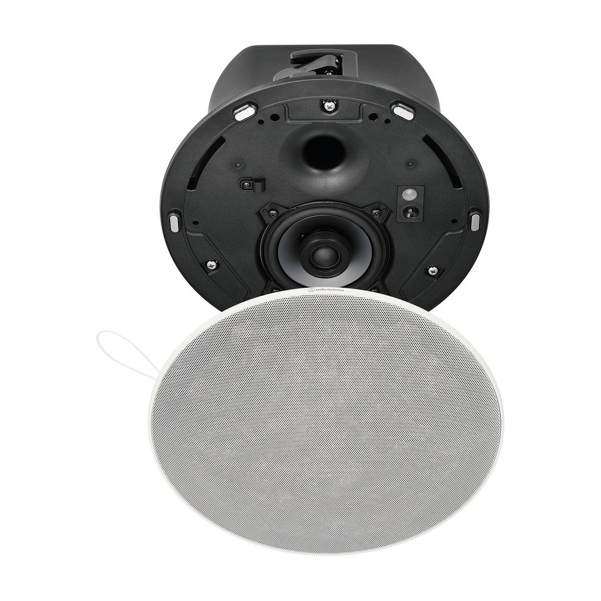 Audio Technica ATSP-30DP Network Ceiling Speakers - view 6