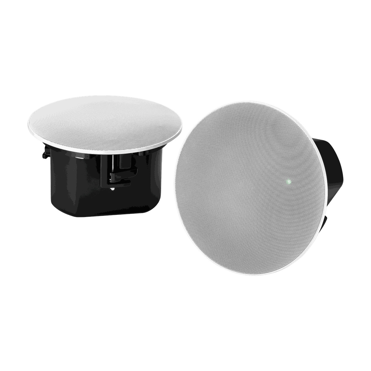 ATSP-30LP Audio-Technica LINK Network Ceiling Speaker