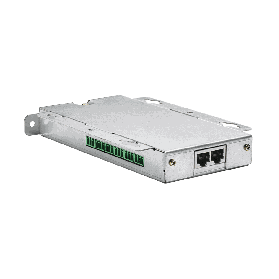 Audio-Technica ATUC-50IU Integration Unit product image