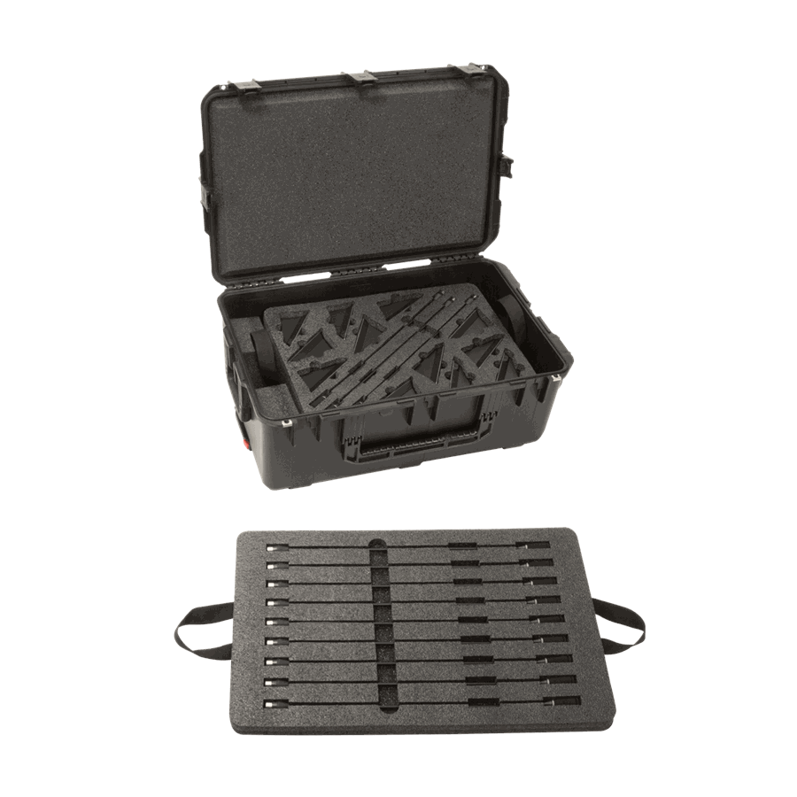 Audio-Technica ATUC-F11 Foam Insert - view 6