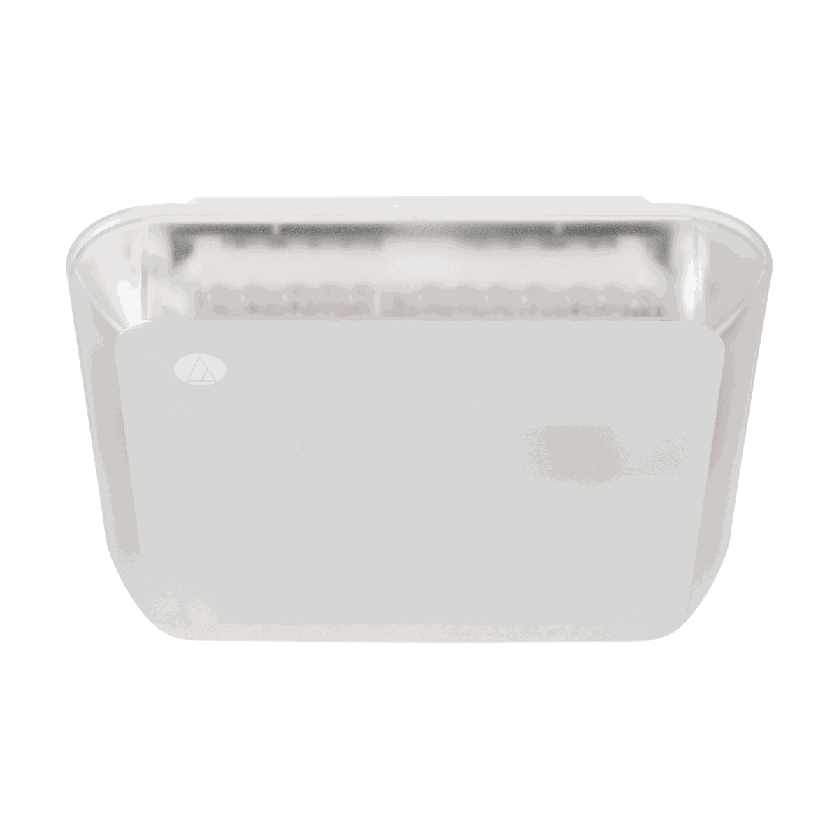 Audio-Technica ATUC-IRA Infrared Transmitter/Receiver Unit