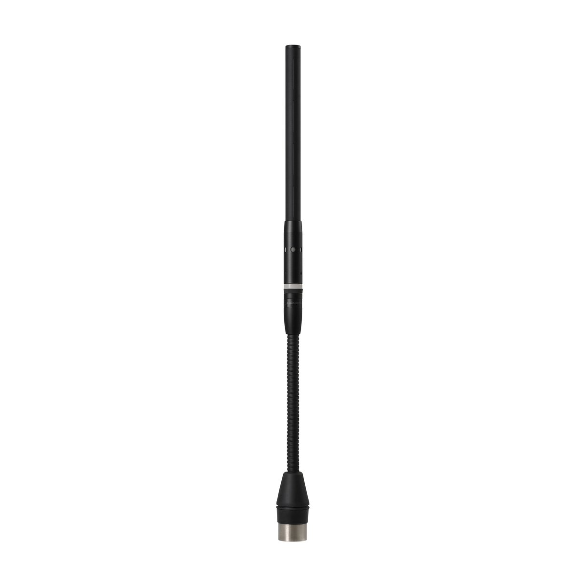 Audio-Technica ATUC-M32L Line Cardioid Gooseneck Microphone product image