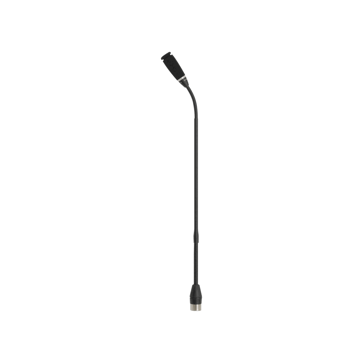 Audio-Technica ATUC-M43H Hypercardioid Gooseneck Microphone