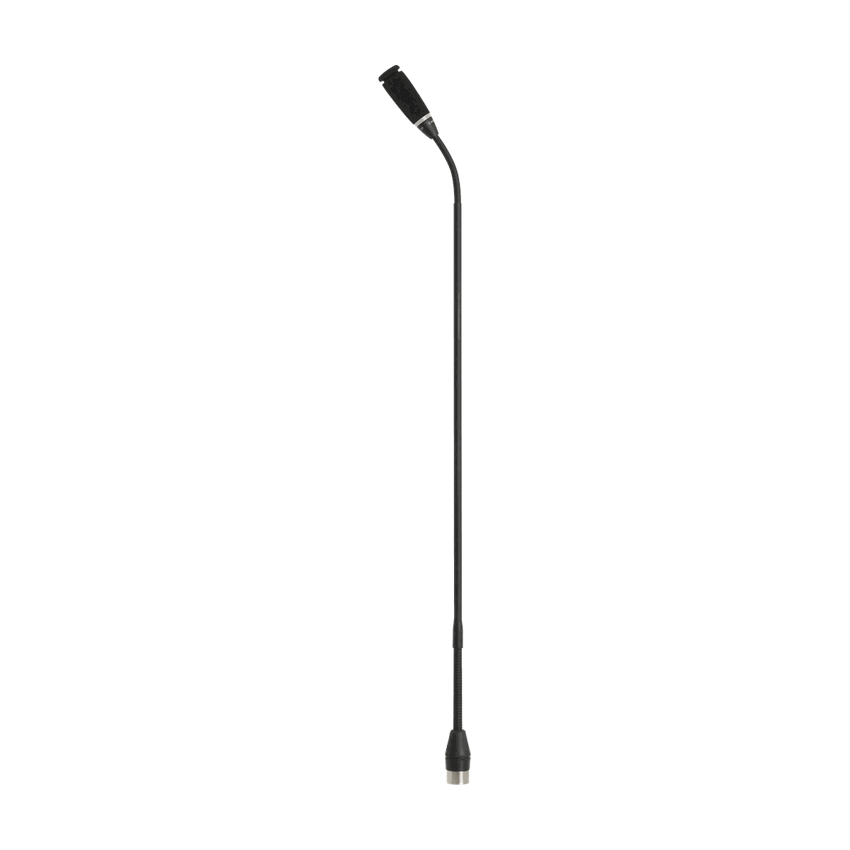 Audio-Technica ATUC-M58H Hypercardioid Condenser Gooseneck Microphone