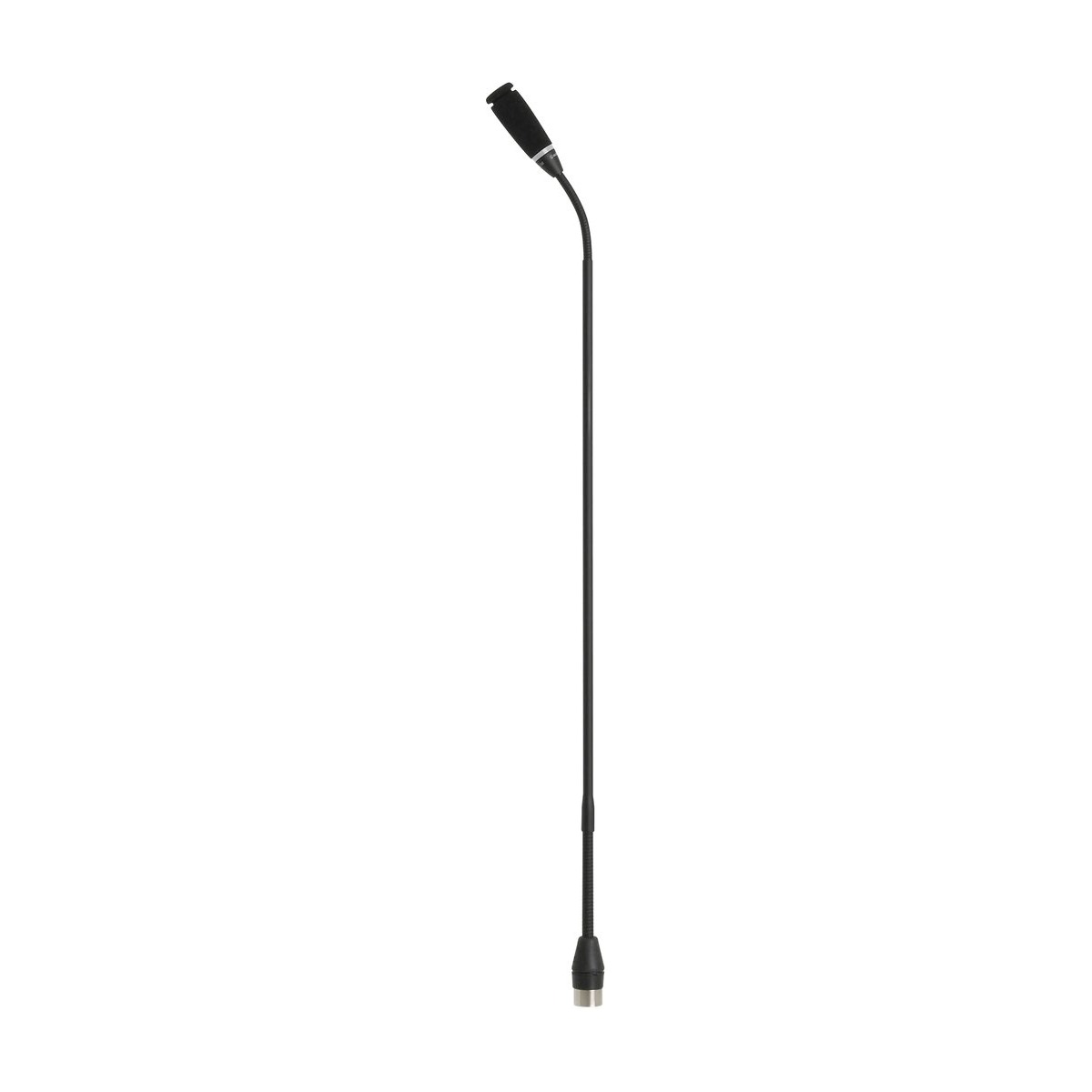 Audio-Technica ATUC-M58H Hypercardioid Condenser Gooseneck Microphone product image