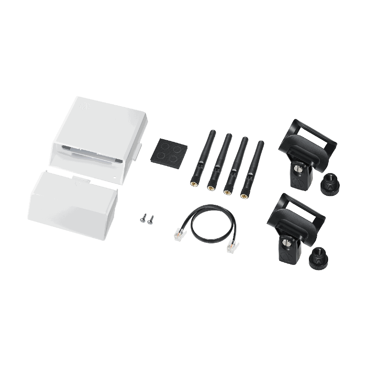 Audio-Technica ATW-1422 - view 2