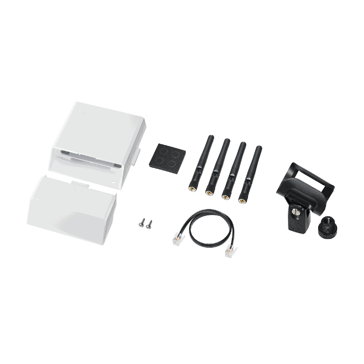 Audio-Technica ATW-1423 - view 2