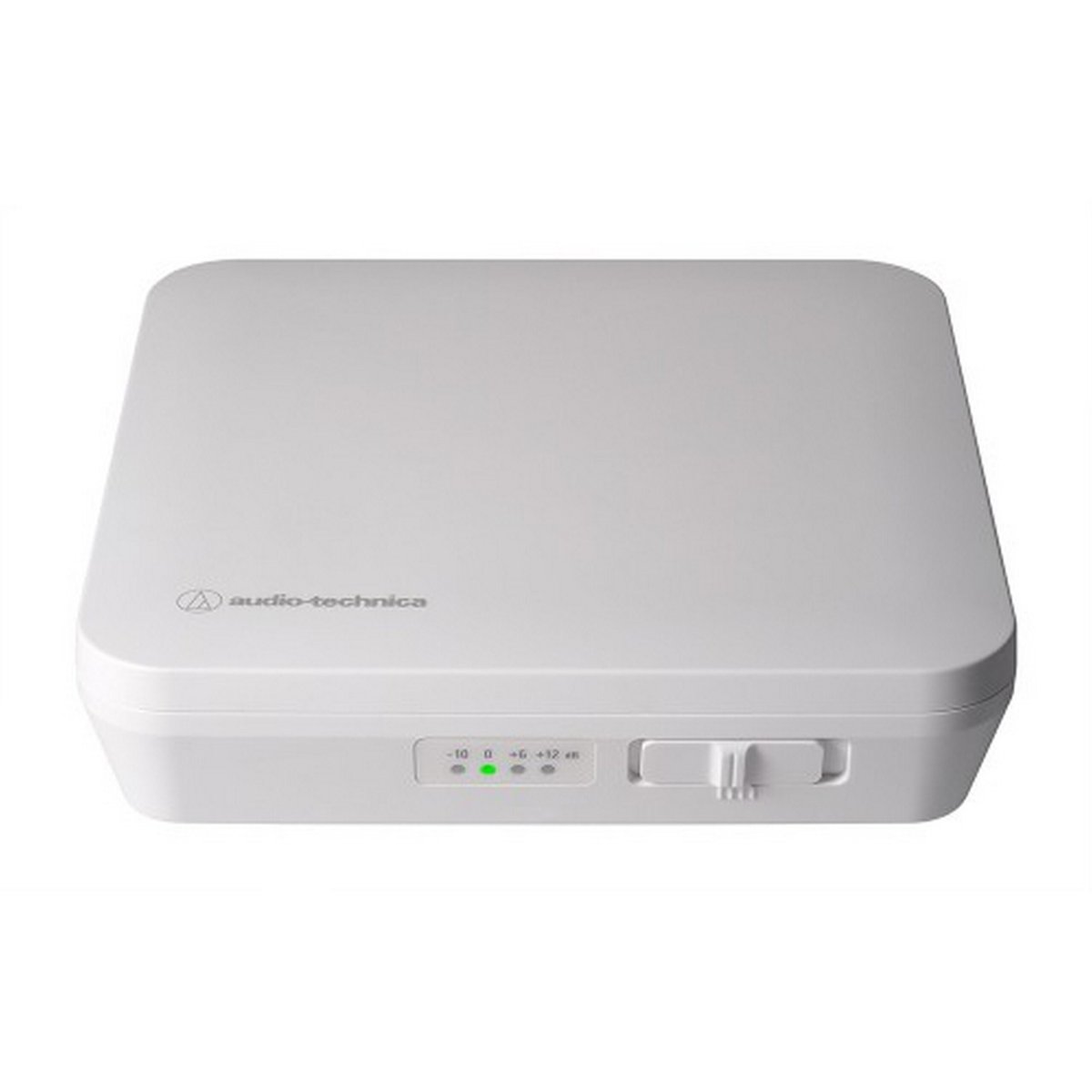 Audio-Technica ATW-A410P UHF Powered Wideband Antenna
