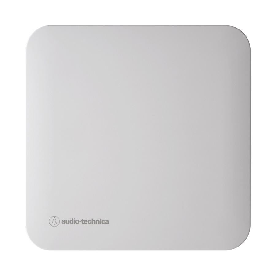 Audio-Technica ATW-A410P UHF Powered Wideband Antenna - view 2
