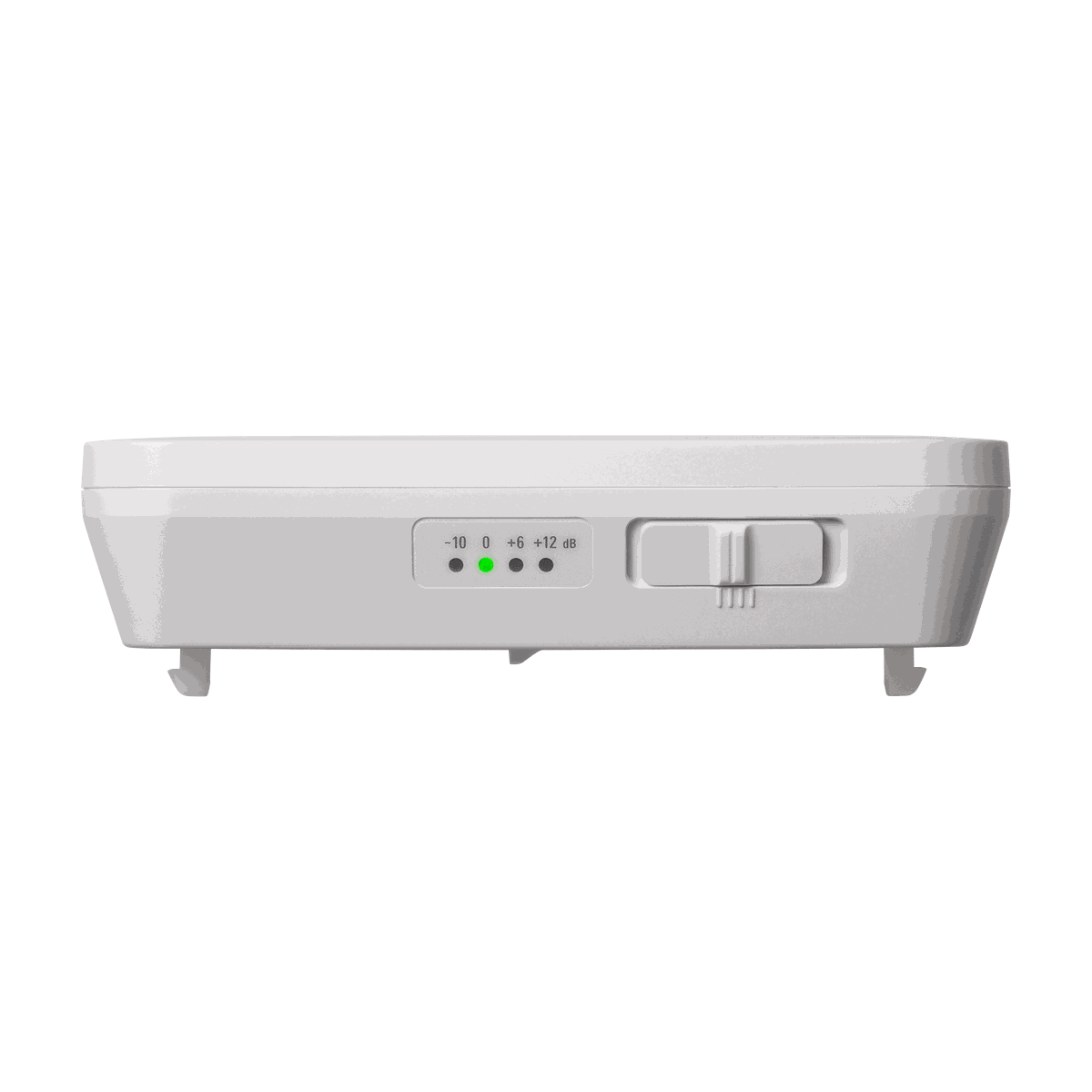 Audio-Technica ATW-A410P UHF Powered Wideband Antenna - view 4