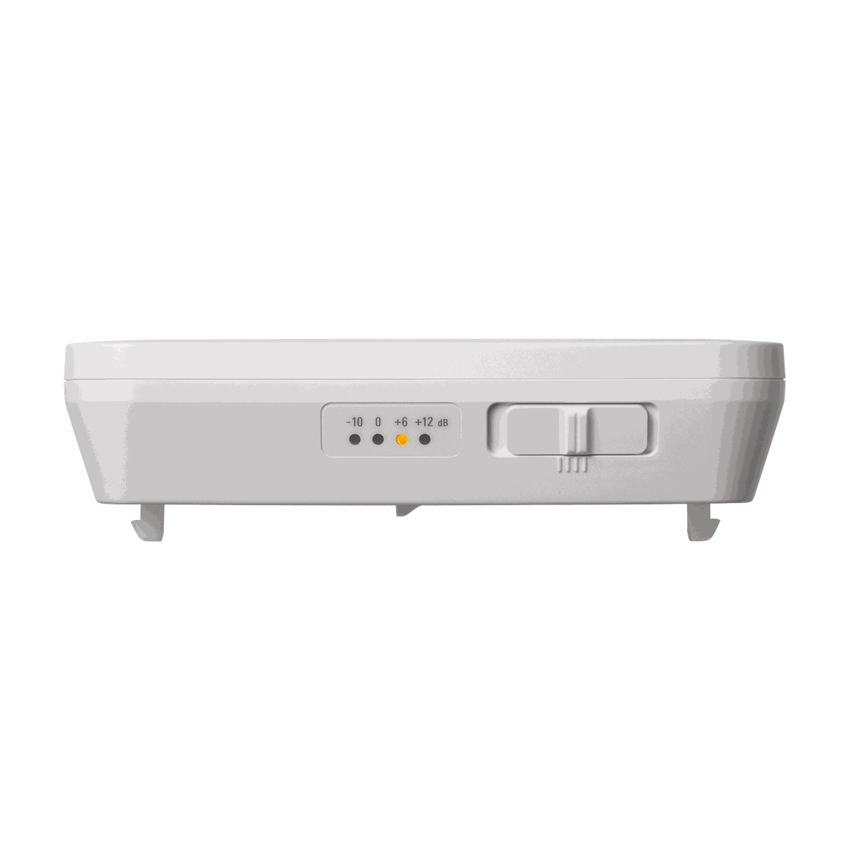 Audio-Technica ATW-A410P UHF Powered Wideband Antenna - view 5