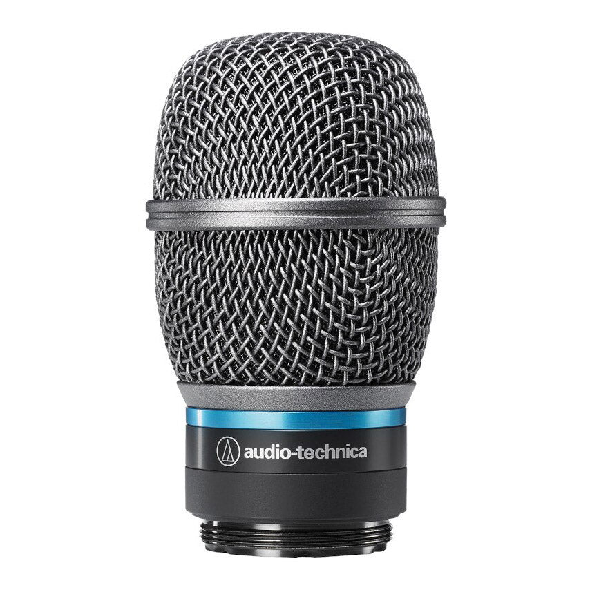 ATW-C3300 Interchangeable Capsule