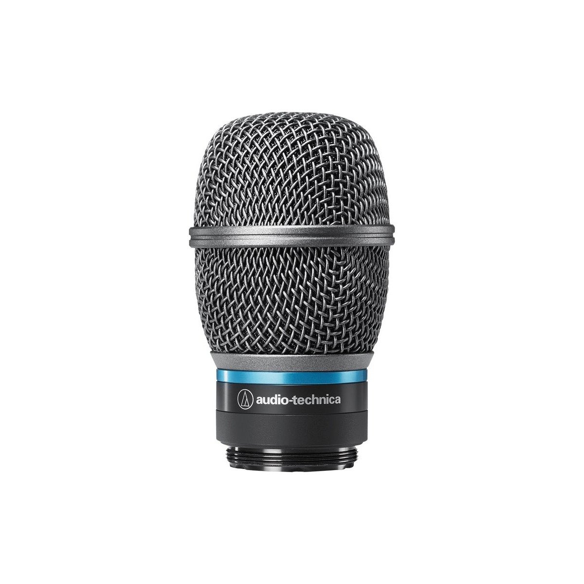 Audio-Technica ATW-C3300 Interchangeable Capsule product image