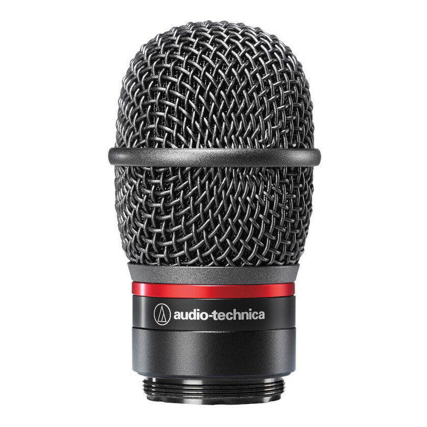 Audio-Technica ATW-C4100 Interchangeable Capsule