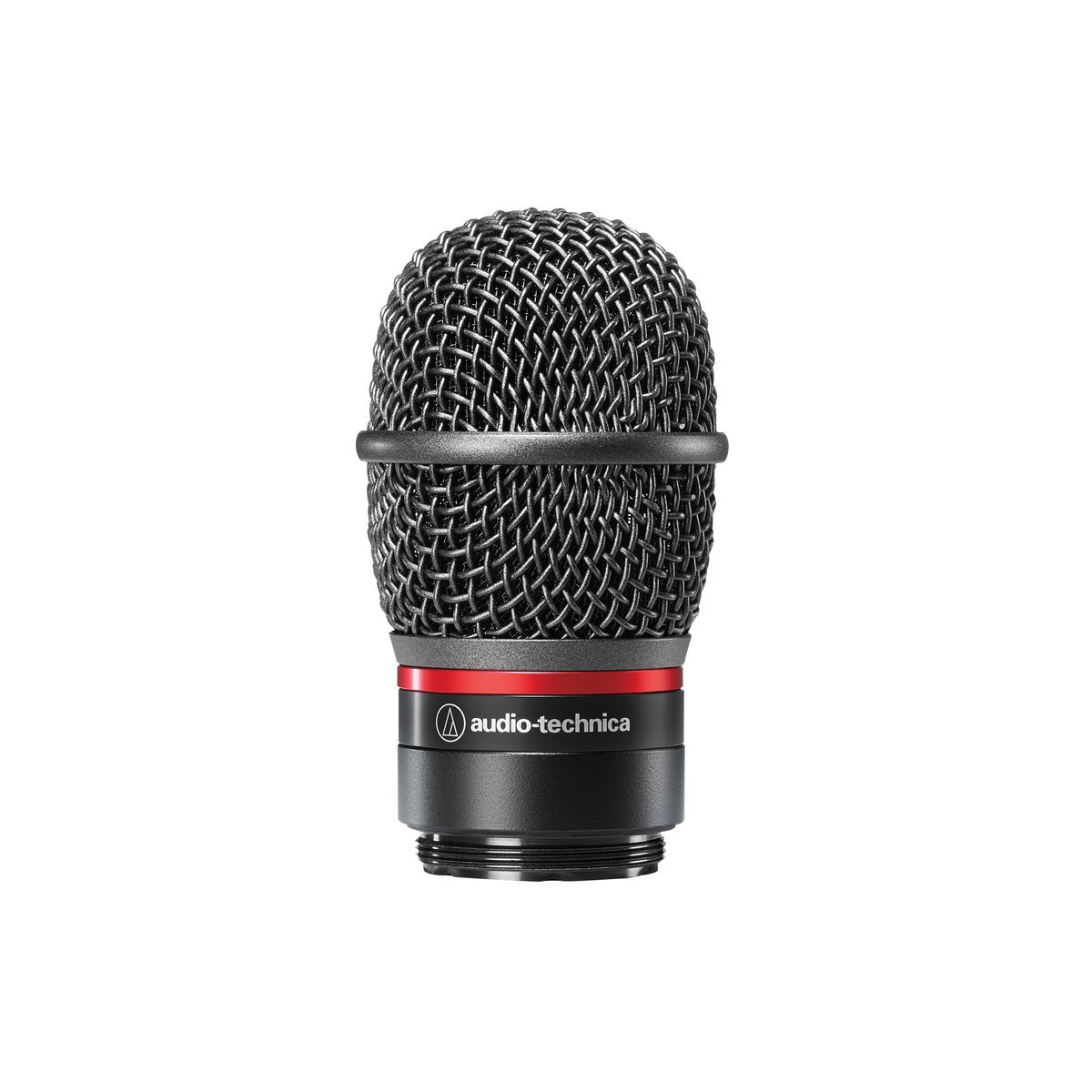 Audio-Technica ATW-C4100 Interchangeable Capsule product image