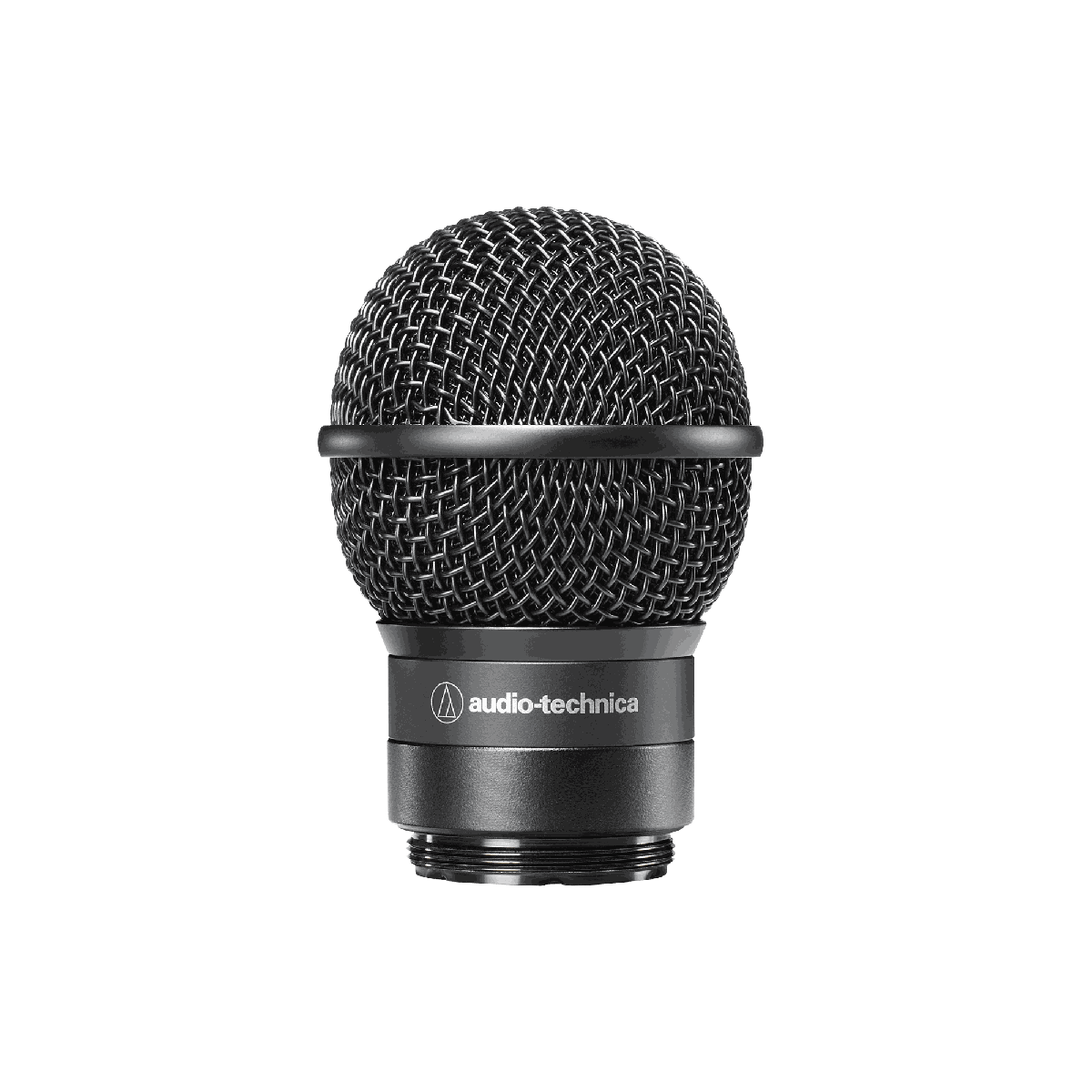 ATW-C510 Cardioid Dynamic Microphone Capsule
