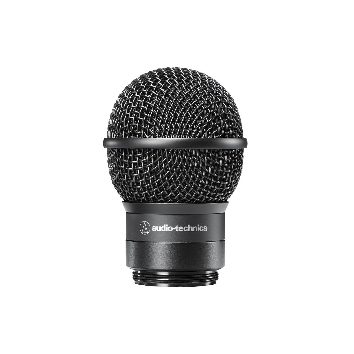 Audio-Technica ATW-C510 Cardioid Dynamic Microphone Capsule product image