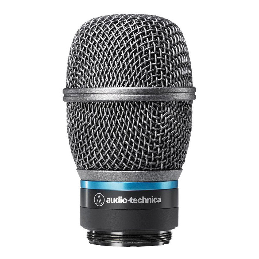 ATW-C5400 Interchangeable Capsule