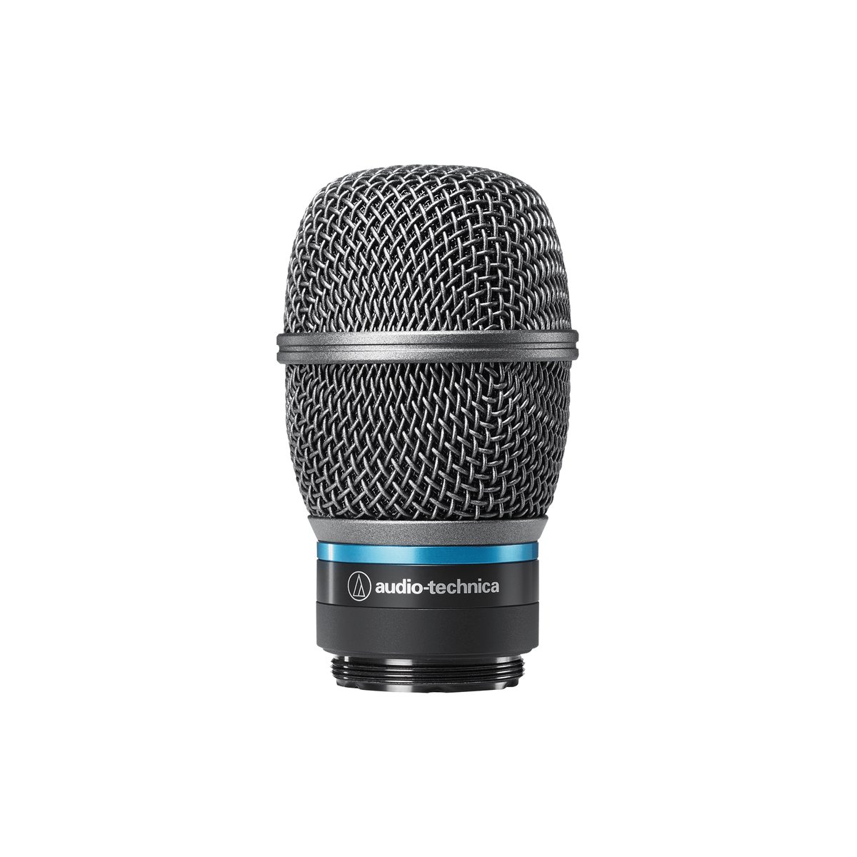 Audio-Technica ATW-C5400 Interchangeable Capsule product image