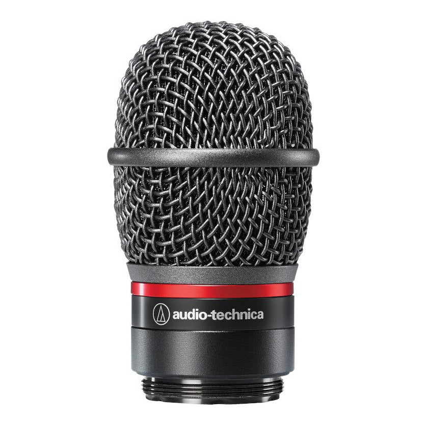 Audio-Technica ATW-C6100 Interchangeable Capsule