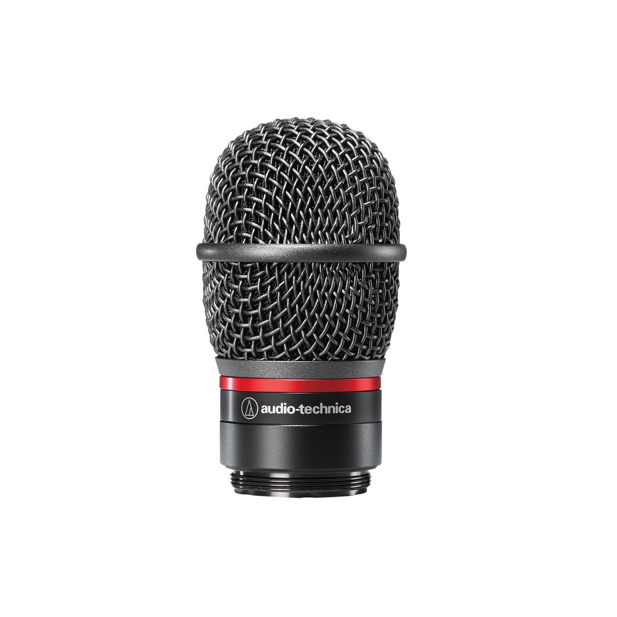 Audio-Technica ATW-C6100 Interchangeable Capsule product image