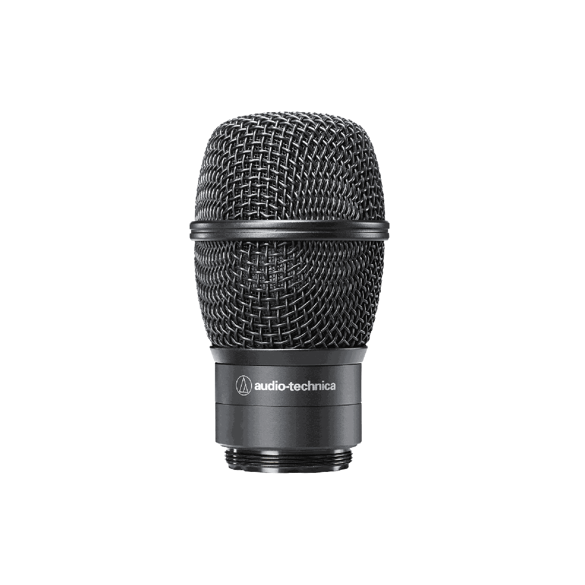 Audio-Technica ATW-C710 Cardioid Condenser Microphone Capsule