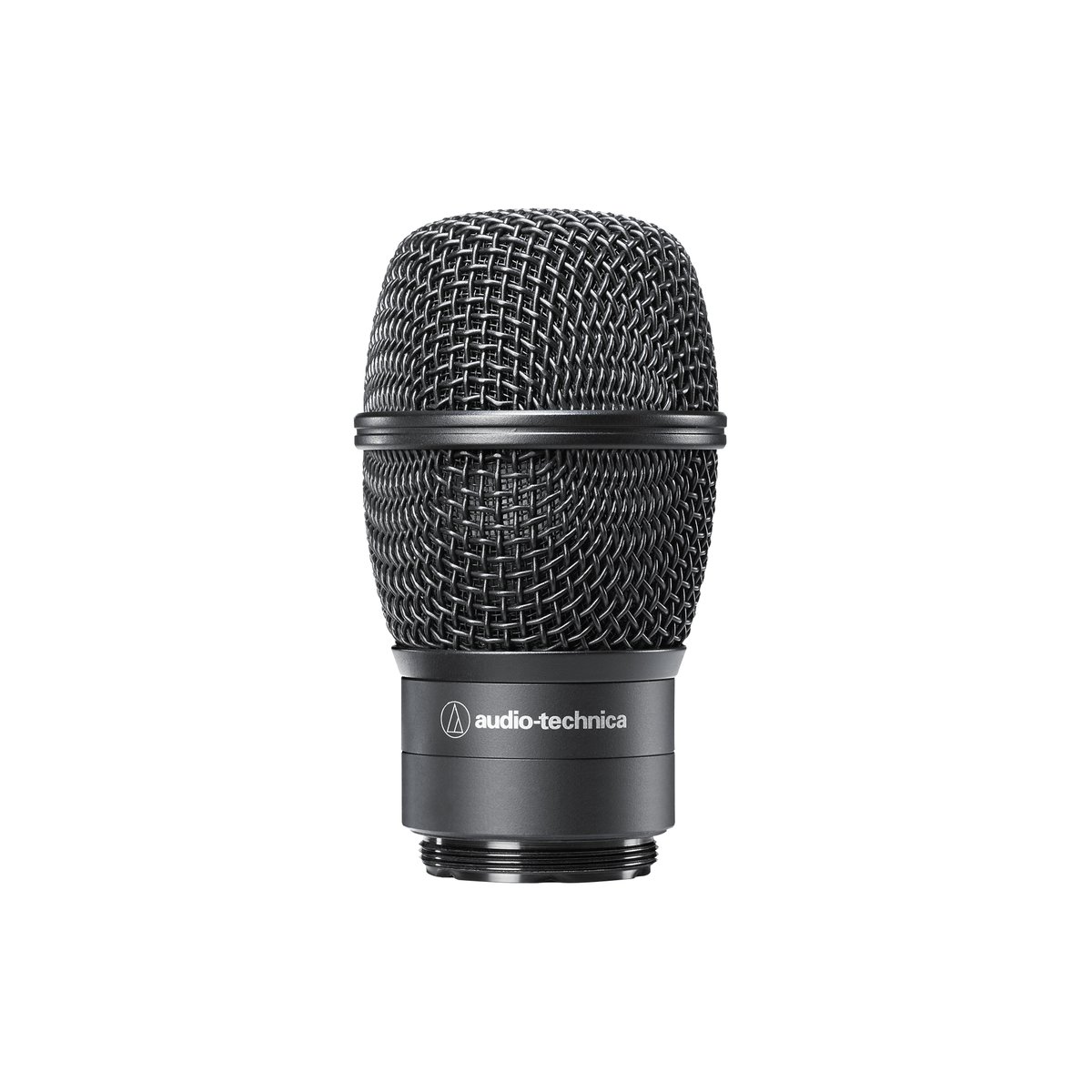 Audio-Technica ATW-C710 Cardioid Condenser Microphone Capsule product image