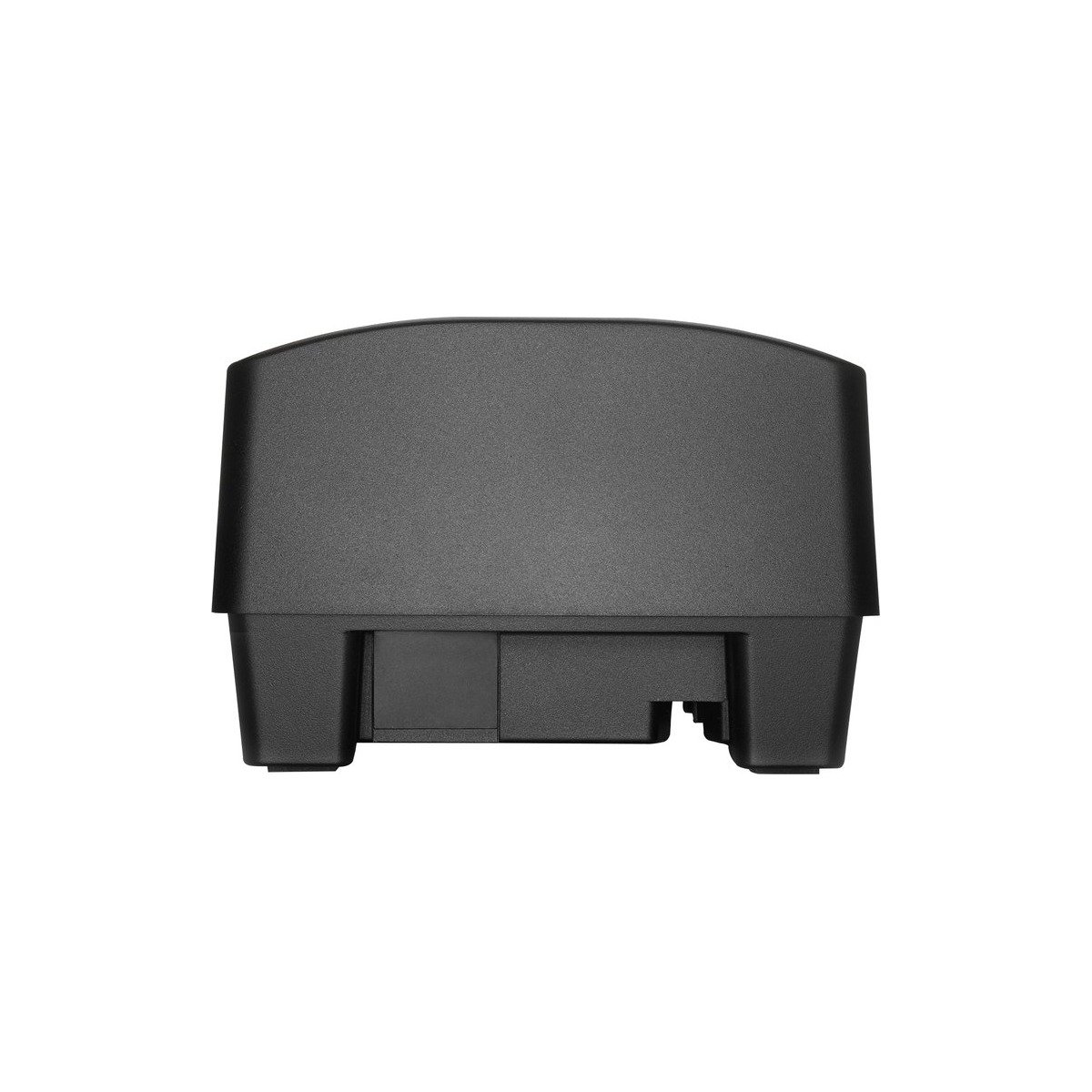 Audio-Technica ATW-CHG3a Two-Bay Charging Station - view 3