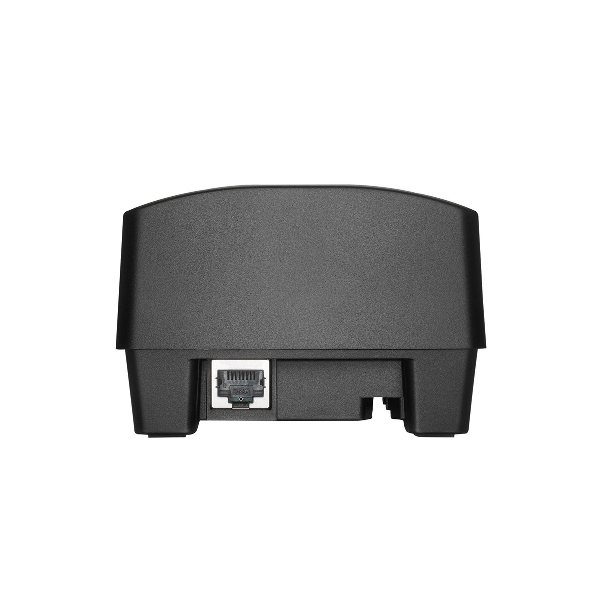 Audio-Technica ATW-CHG3NA Networked Two-Bay Charging Station - view 2